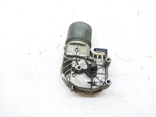 Electronic module VW EOS (1F7, 1F8) 1.4 TSI | BP36270345M83 - Image 5