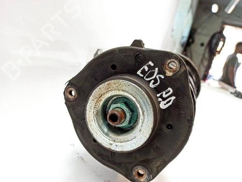 Right front shock absorber VW EOS (1F7, 1F8) 1.4 TSI | BP36266037M17  - Image 12