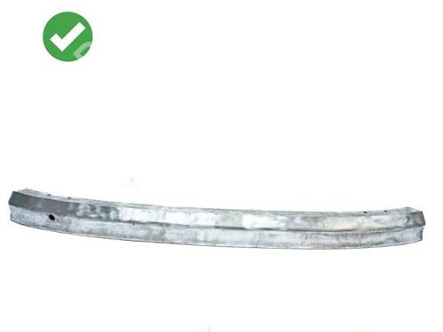 Used Rear bumper reinforcement Rear bumper reinforcement 36270000 36270000