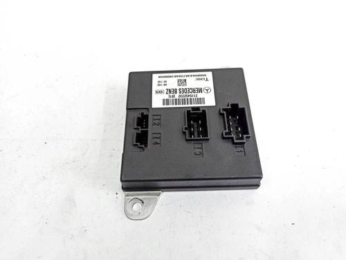 Electronic module MERCEDES-BENZ E-CLASS (W211) E 320 CDI (211.022) | BP36268146M83  - Image 6