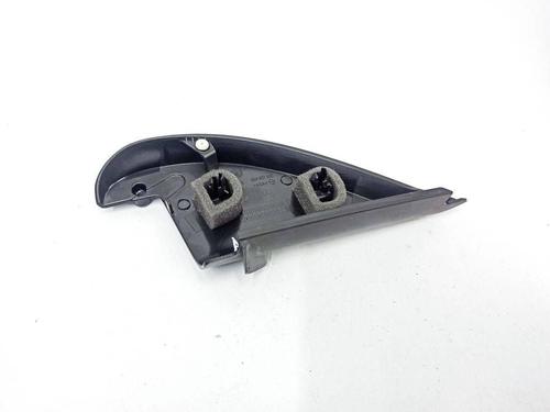 Andre AUDI A1 Sportback (GBA) 30 TFSI | BP36268571O1 - Image 12
