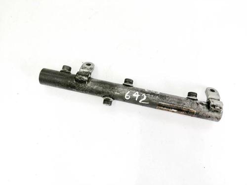 Pipe MERCEDES-BENZ CLS (C219) CLS 320 CDI | BP36274045M125 - Image 4