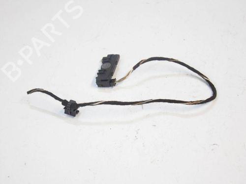 Electronic sensor MERCEDES-BENZ E-CLASS (W212) E 250 CDI / BlueTEC 4-matic (212.082, 212.097) | BP36272349M84 - Image 7