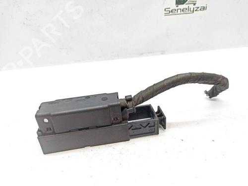 Wiring harness VW EOS (1F7, 1F8) 1.4 TSI | BP36269195E16 - Image 3