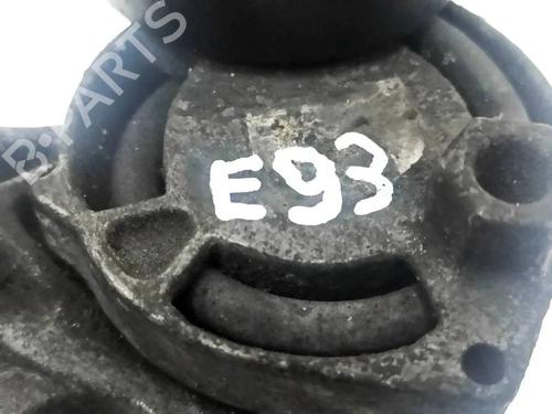 Other BMW 3 Coupe (E92) 320 d xDrive | BP36267438O1 - Image 8