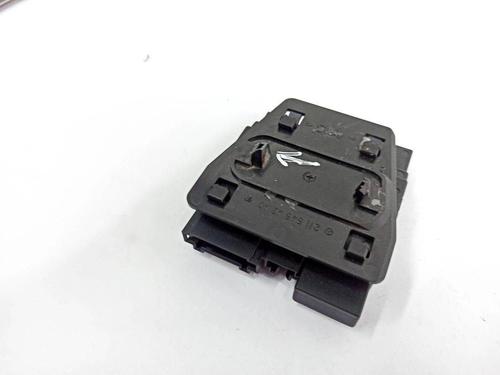 Electronic module MERCEDES-BENZ E-CLASS (W211) E 320 CDI (211.022) | BP36271795M83 - Image 19