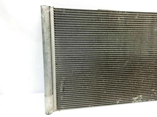 AC radiator BMW 5 (F10) 520 d | BP36271618M32 - Image 7