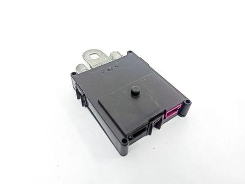Electronic module MERCEDES-BENZ R-CLASS (W251, V251) R 350 CDI 4-matic (251.023, 251.123) | BP36270175M83 - Image 13