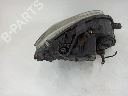 Left headlight MERCEDES-BENZ CLC-CLASS (CL203) CLC 200 CDI (203.707) | BP39499268C28  - Image 9
