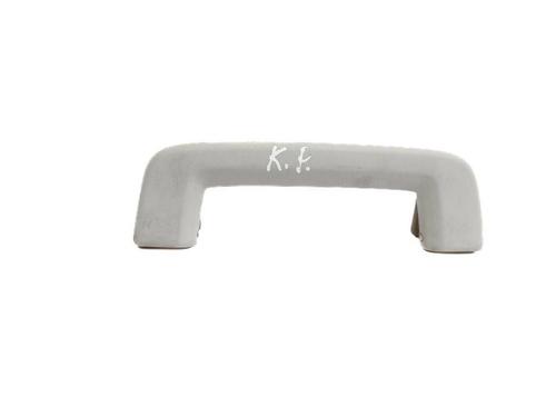 Used Interior roof handle Interior roof handle 36266170 36266170