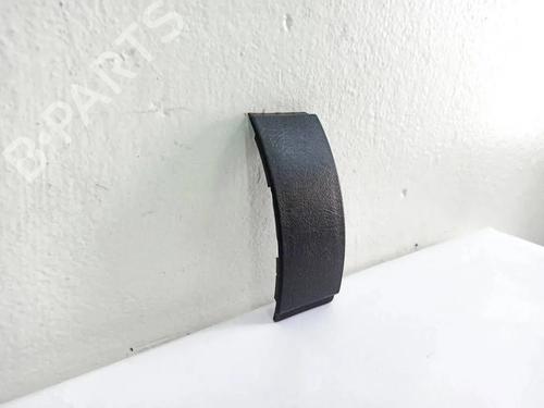 Boot lining MERCEDES-BENZ CLS (C219) CLS 320 CDI | BP36265130I3 - Image 3