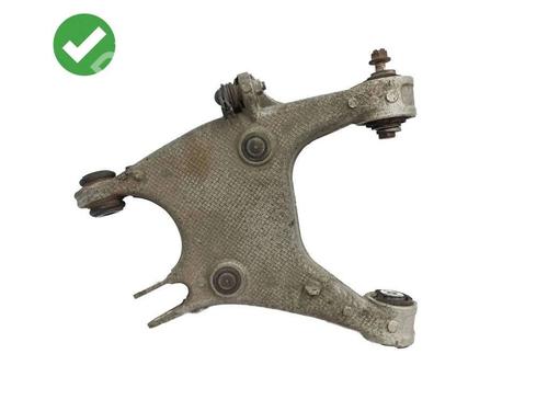 Used Right rear suspension arm Right rear suspension arm 36266646 36266646