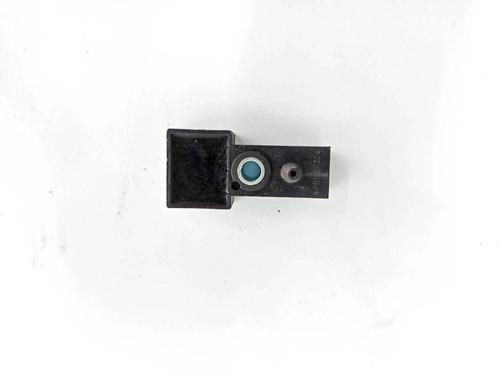 Electronic sensor PEUGEOT 1007 (KM_) 1.4 | BP36268997M84 - Image 6