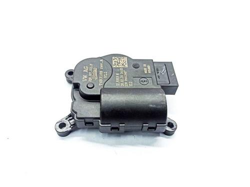 Electronic module AUDI A1 Sportback (GBA) 30 TFSI | BP36272137M83 - Image 9