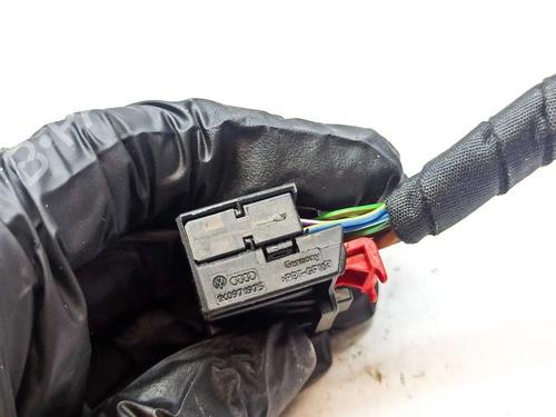 Wiring harness VW EOS (1F7, 1F8) 1.4 TSI | BP36271695E16  - Image 11