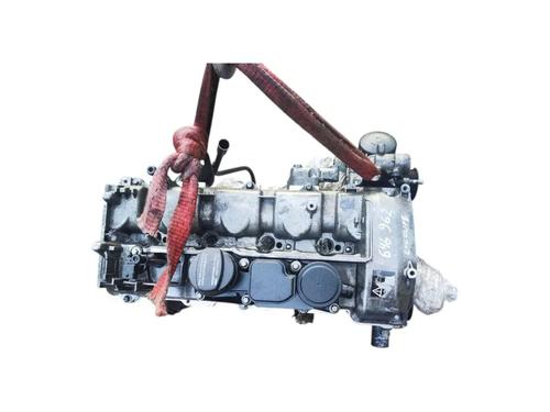 Engine MERCEDES-BENZ C-CLASS (W203) C 220 CDI (203.006, 203.008) | BP36265396M1  - Image 15