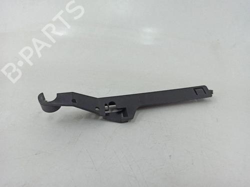 Control unit MERCEDES-BENZ CLC-CLASS (CL203) CLC 200 CDI (203.707) | BP39499267M11 - Image 7