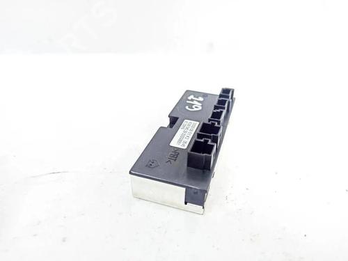 Electronic module MERCEDES-BENZ CLS (C219) CLS 320 CDI | BP36265055M83 - Image 6