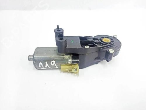 Electronic module MERCEDES-BENZ CLS (C219) CLS 320 CDI | BP36268117M83 - Image 7