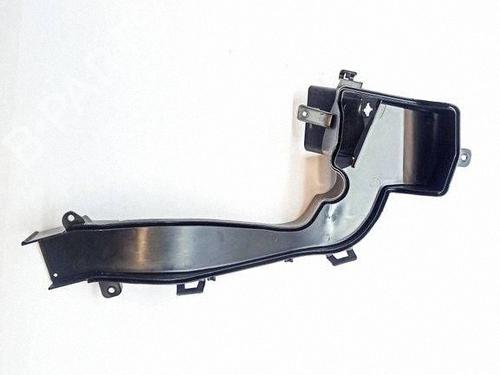 Instrument cluster VW EOS (1F7, 1F8) 1.4 TSI | BP36268922C47 - Image 3