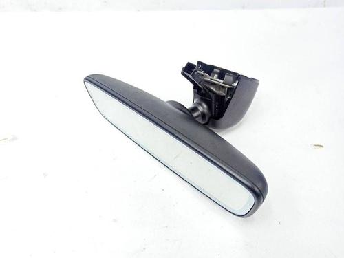 Rear mirror AUDI A1 Sportback (GBA) 30 TFSI | BP36266933I6 - Image 14