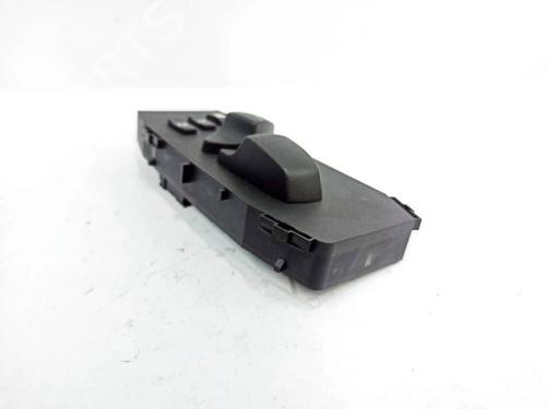 Switch BMW 3 Coupe (E92) 320 d xDrive | BP36267967I30  - Image 6