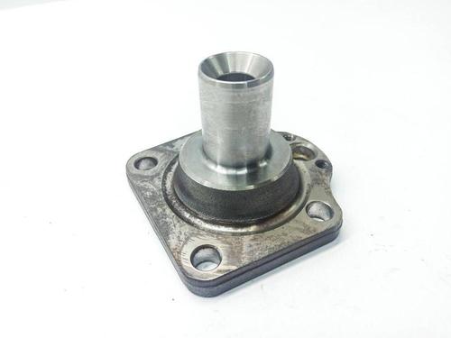 Left front steering knuckle AUDI A1 Sportback (GBA) 30 TFSI | BP36266428M25 - Image 5