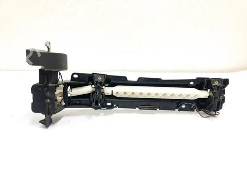 Glove box MERCEDES-BENZ E-CLASS (W211) E 320 CDI (211.022) | BP36269074C95 - Image 6