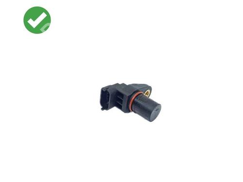 electronic-sensor-mercedes-benz-viano-w639-2003-36267921 main image