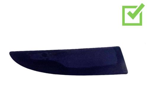 Venstre frontpanel Venstre frontpanel 36272058 36272058