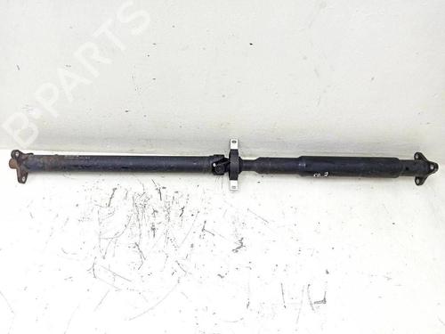 Driveshaft BMW 3 Coupe (E92) 320 d xDrive | BP36265090M37 - Image 2