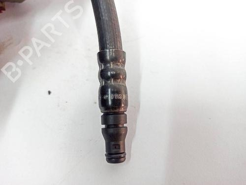 Pipe AUDI A1 Sportback (GBA) 30 TFSI | BP36273419M125  - Image 13