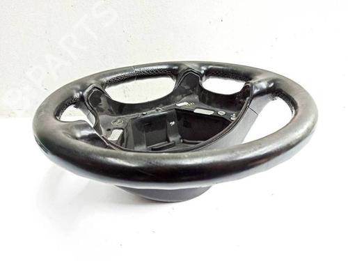 Steering wheel MERCEDES-BENZ C-CLASS (W203) C 270 CDI (203.016) | BP36273630C49 - Image 7