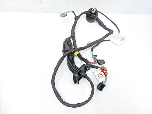 Wiring harness AUDI A1 Sportback (GBA) 30 TFSI | BP36266584E16 - Image 7