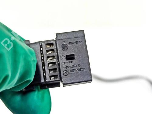 Electronic module MERCEDES-BENZ R-CLASS (W251, V251) R 320 CDI 4-matic (251.022, 251.122) | BP36271362M83  - Image 12