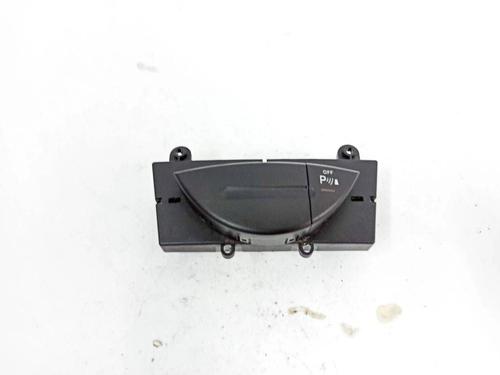 Switch MERCEDES-BENZ CLS (C219) CLS 320 CDI | BP36264818I30 - Image 2