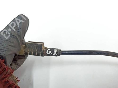 Electronic sensor MERCEDES-BENZ R-CLASS (W251, V251) R 350 CDI 4-matic (251.023, 251.123) | BP36267974M84 - Image 9