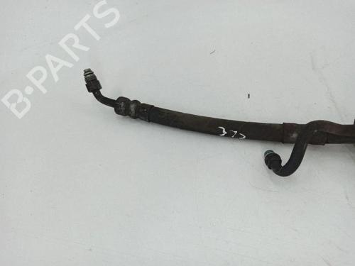 Pipe MERCEDES-BENZ CLC-CLASS (CL203) CLC 200 CDI (203.707) | BP39735609M125 - Image 9