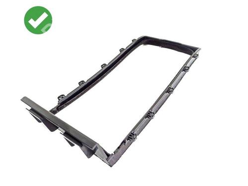 Bagagerumsbeklædning Bagagerumsbeklædning 36270337 36270337