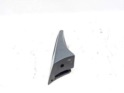 Other VW EOS (1F7, 1F8) 1.4 TSI | BP36265336O1 - Image 3
