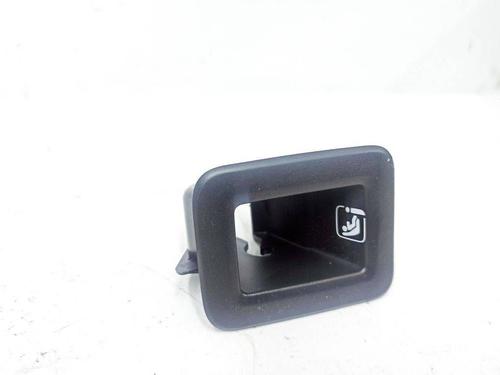 Andre AUDI A1 Sportback (GBA) 30 TFSI | BP36269924O1 - Image 6