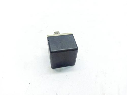 Electronic sensor BMW 3 Coupe (E92) 320 d xDrive | BP36271469M84 - Image 6