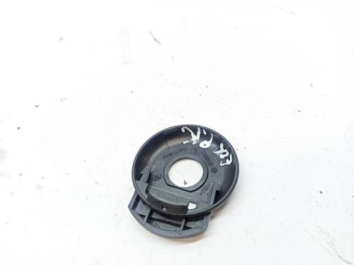Other VW EOS (1F7, 1F8) 1.4 TSI | BP36271988O1 - Image 6
