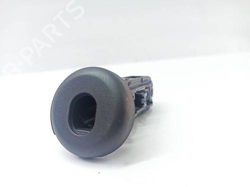 Andre AUDI A1 Sportback (GBA) 30 TFSI | BP36270966O1  - Image 7