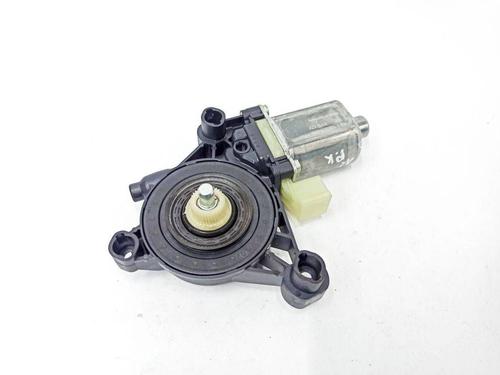 Left front window motor AUDI A1 Sportback (GBA) 30 TFSI | BP36266847E21 - Image 6