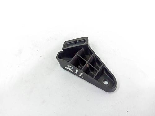 Headlight washer MERCEDES-BENZ E-CLASS (W211) E 320 CDI (211.022) | BP36271380E17  - Image 14
