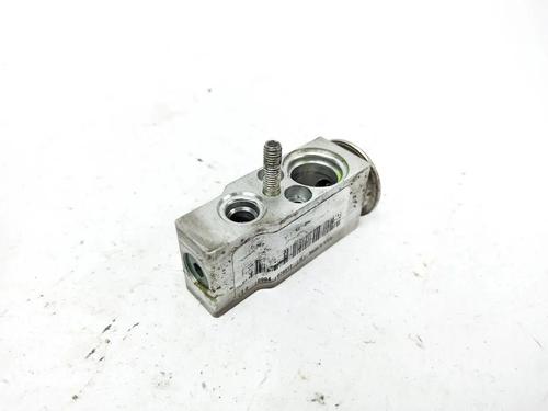 Electronic sensor MERCEDES-BENZ R-CLASS (W251, V251) R 350 CDI 4-matic (251.023, 251.123) | BP36267295M84 - Image 3