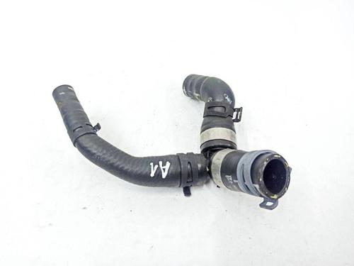 Pipe AUDI A1 Sportback (GBA) 30 TFSI | BP36270178M125 - Image 8
