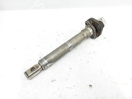 Steering column universal joint BMW 5 (F10) 520 d | BP36265842M114 - Image 9