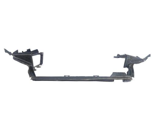 pipe-mercedes-benz-cls-c219-2004-2005-2006-2007-2008-2009-2010-2011-36265071 main image